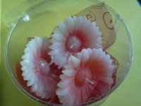 /album/darcekove-dozy1/a6080a-jpg/