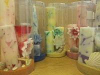 /album/darcekove-dozy1/a6081-jpg/