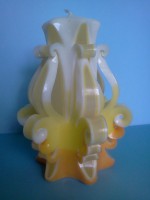 /album/a12-cm/img215-jpg/