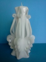 /album/a17-cm/img204-jpg/