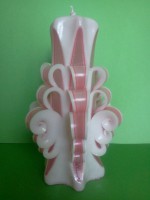 /album/a17-cm/img209-jpg/