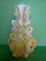 /album/a17-cm/img217-jpg/