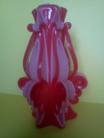 /album/a17-cm/img223-jpg/