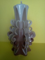 /album/a17-cm/img225-jpg/