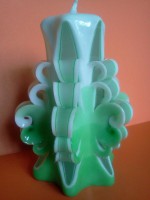 /album/a17-cm/img230-jpg1/