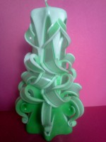 /album/a17-cm/img233-jpg/