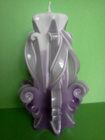 /album/a17-cm/img236-jpg/