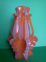 /album/a17-cm/img238-jpg/